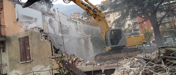 Demolizione Cernobbio-2016