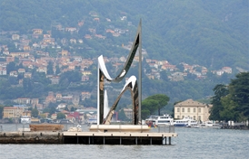 scultura-lago-di-como