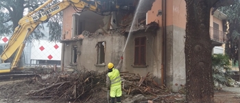 Demolizione Cernobbio-2016